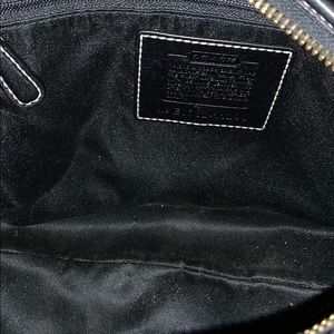 Coach Bags - Coach purse Coach Bags - Coach purse